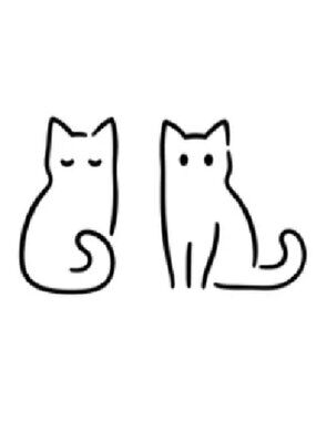 Tip Your Posher! - Stickers Addition!🐈‍⬛🐈‍⬛